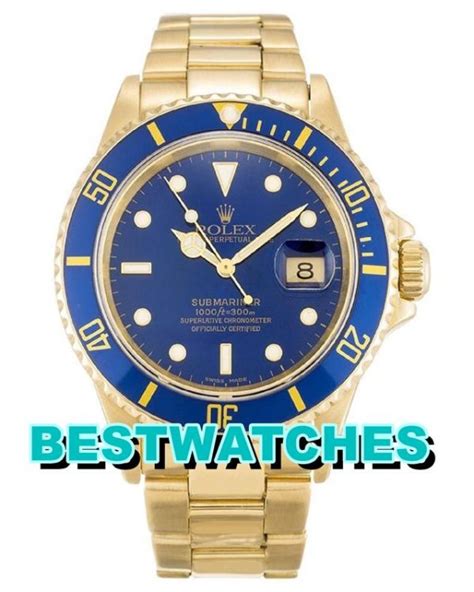 rolex submariner replica swiss made|rolex submariner equivalent.